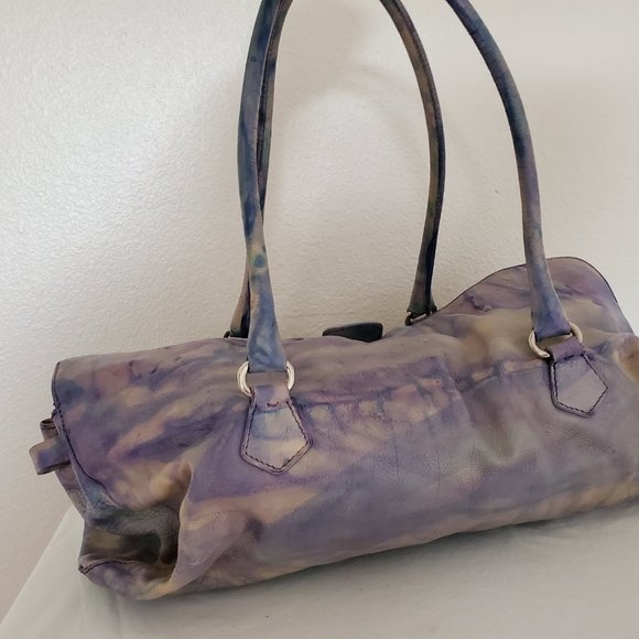 ************************SOLD*****************PRADA - Picture 4 of 10